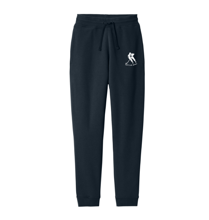 Navy Embroidered Player Pants.png