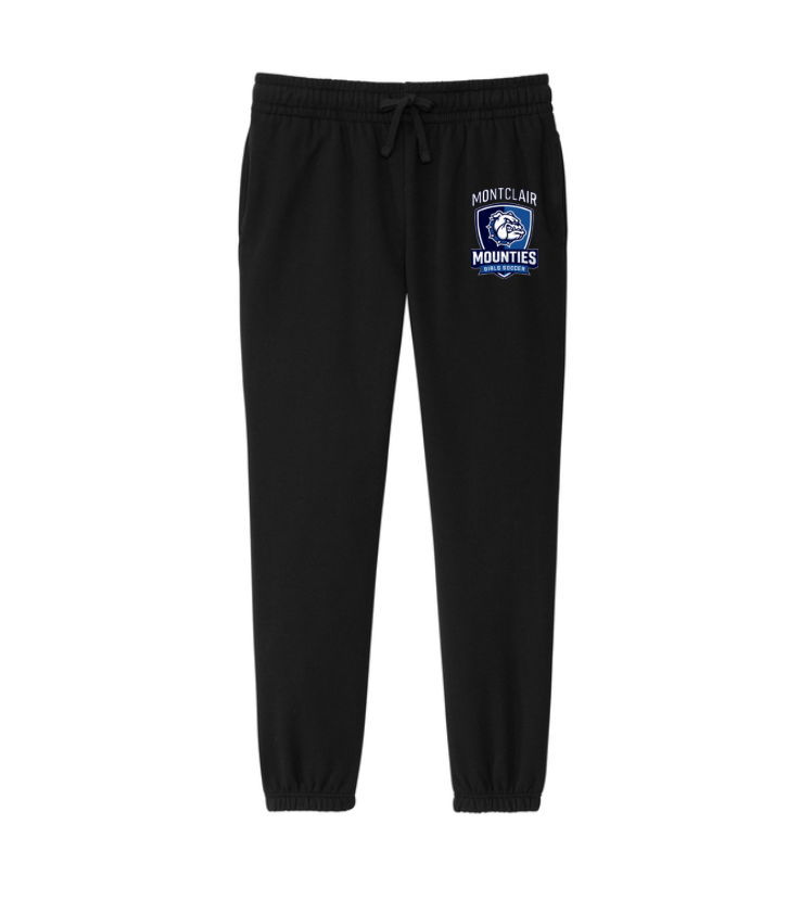 Womens Comfort Sweatpants.png