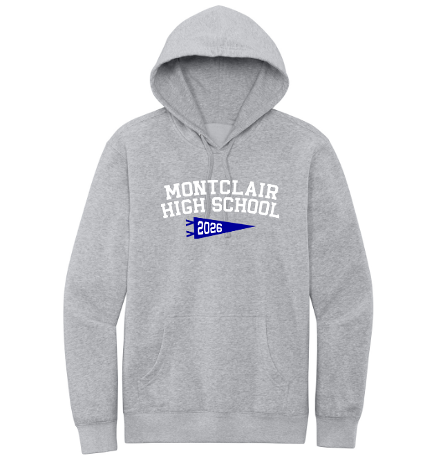 MHS Grad Class SS Front GREY.png