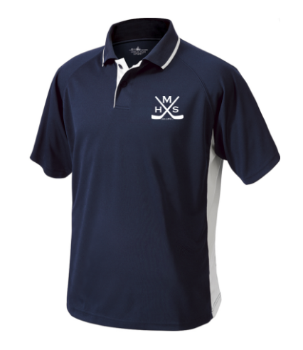 MHS Polo.png