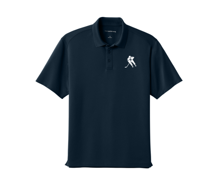 Skater Polo Navy.png
