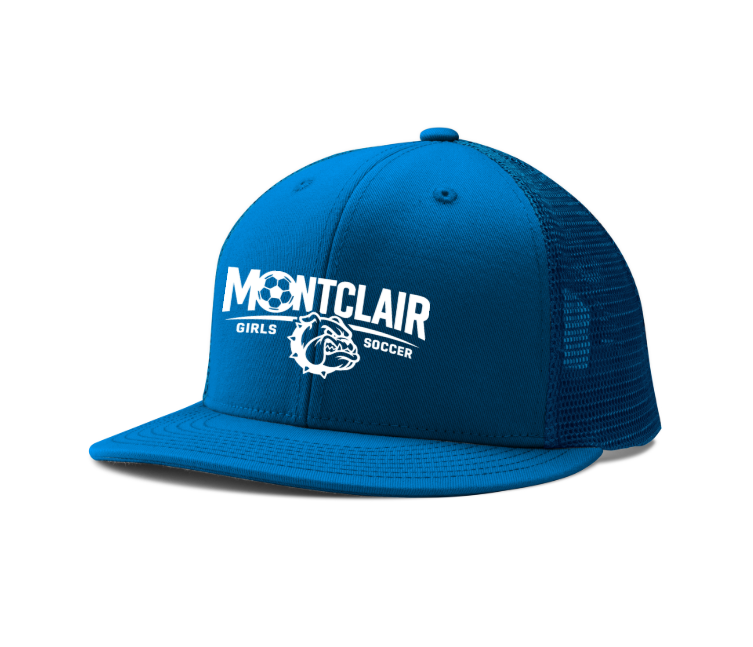Trucker Hat.png