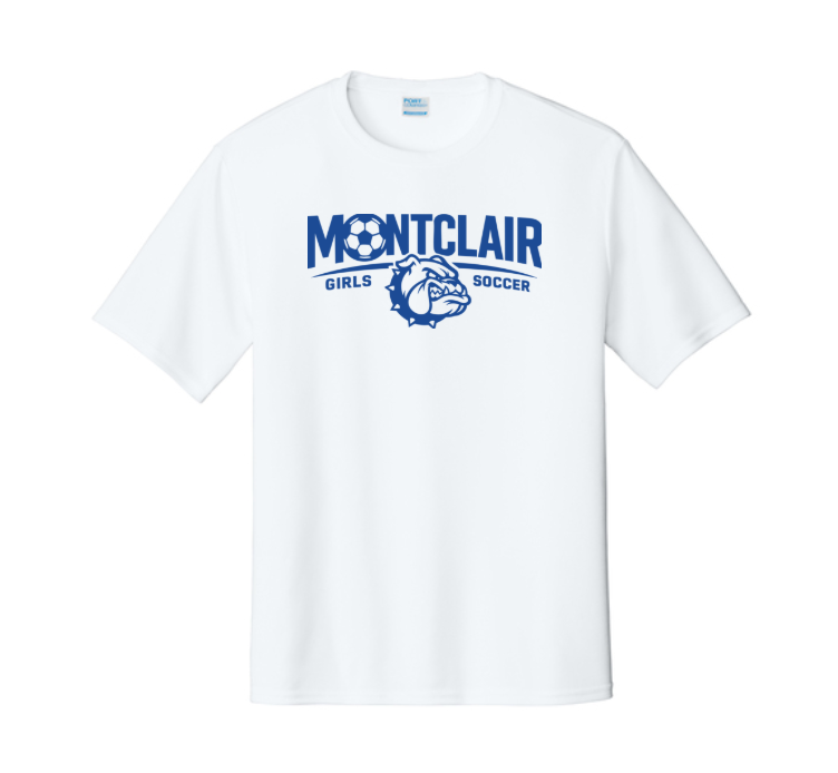 White Training Shirt.png