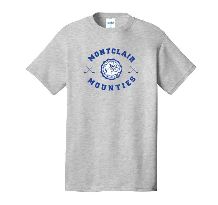 Heather Grey tee.png