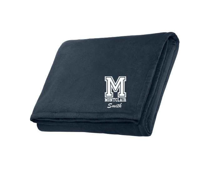 Montclair M Blanket 1.png