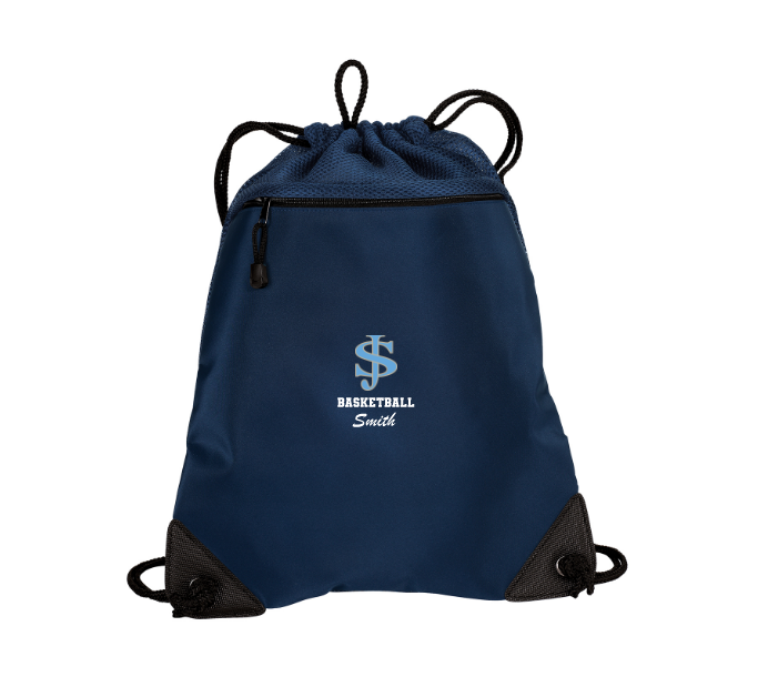 SJS String Bag.png