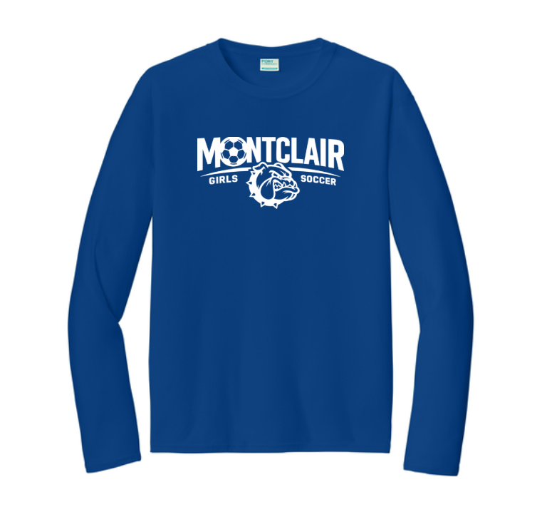 Blue Training LS Shirt.png