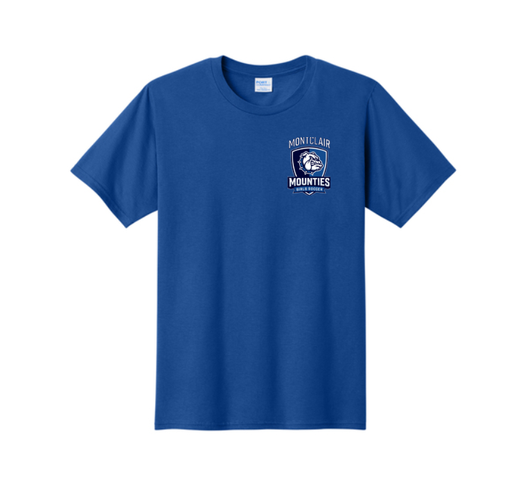 Royal Comfort Tee.png
