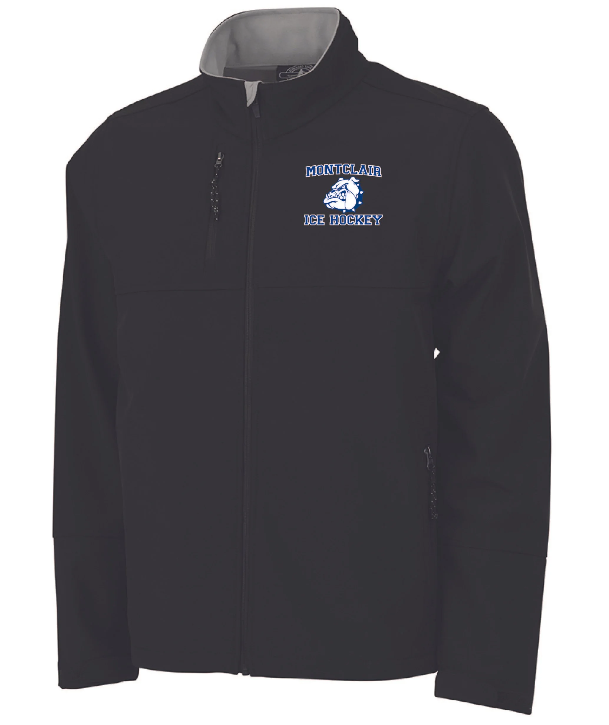 Bulldog Jacket.jpg