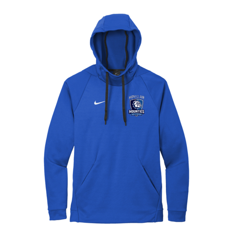 Nike Blue Hooide.png