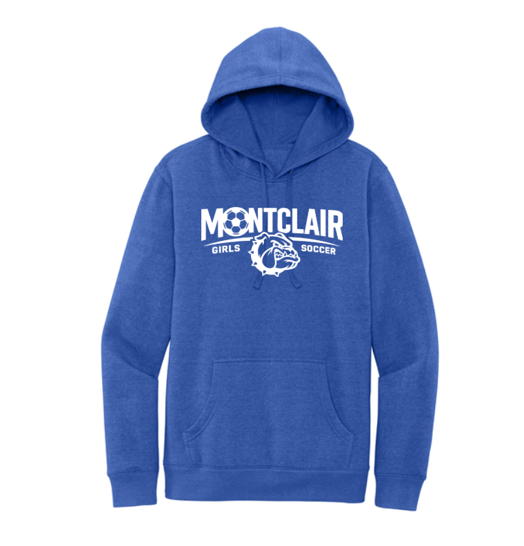 Royal Frost Hoodie.png (Copy)
