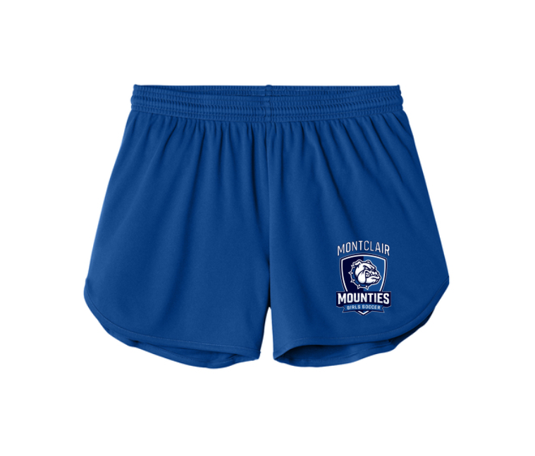 Blue Training Shorts.png