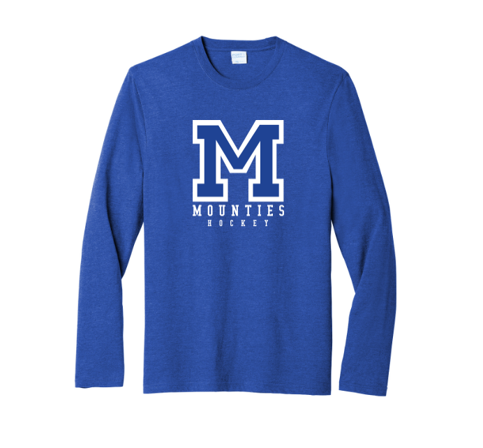 Heather Blue LS Tee.png