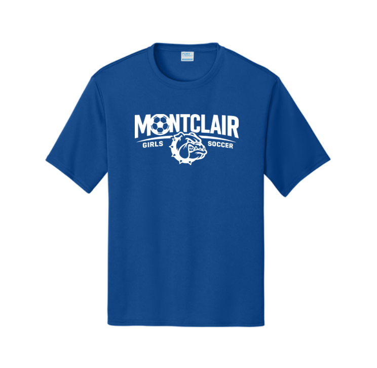 Blue Training Shirt.png