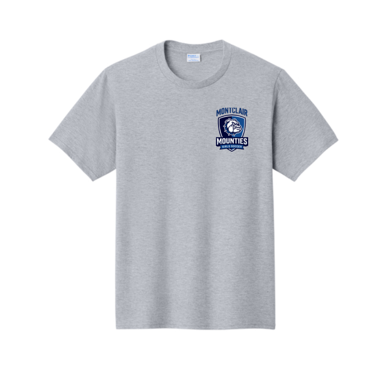 Heather Grey Comfort Tee.png