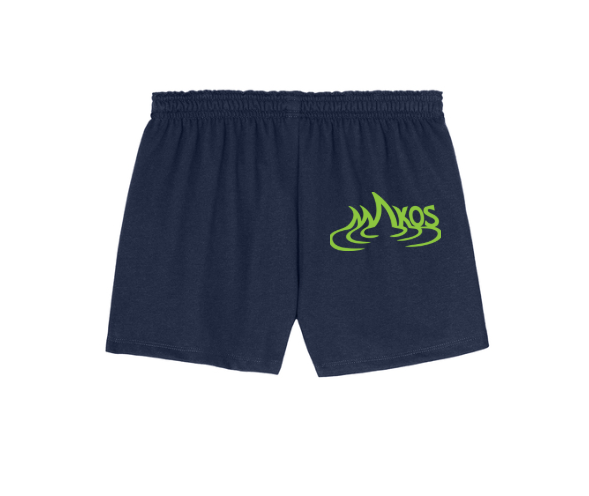 Soffee Shorts.png