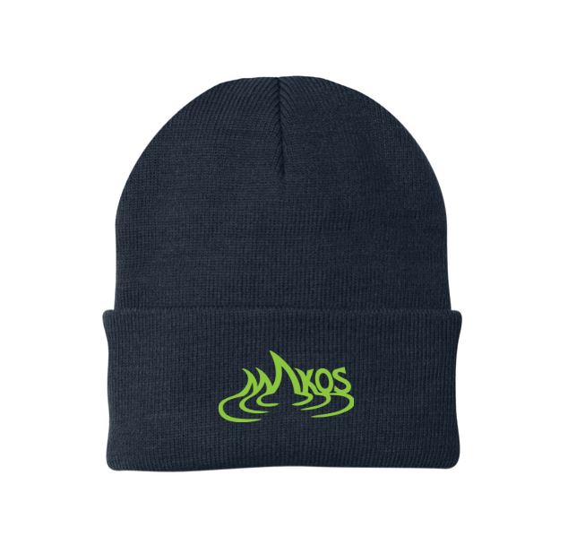 Navy Beanies.png