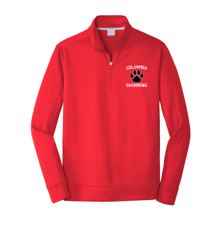 Red Quarter Zip.png