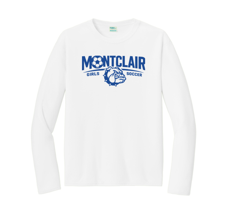 White Training LS Shirt.png