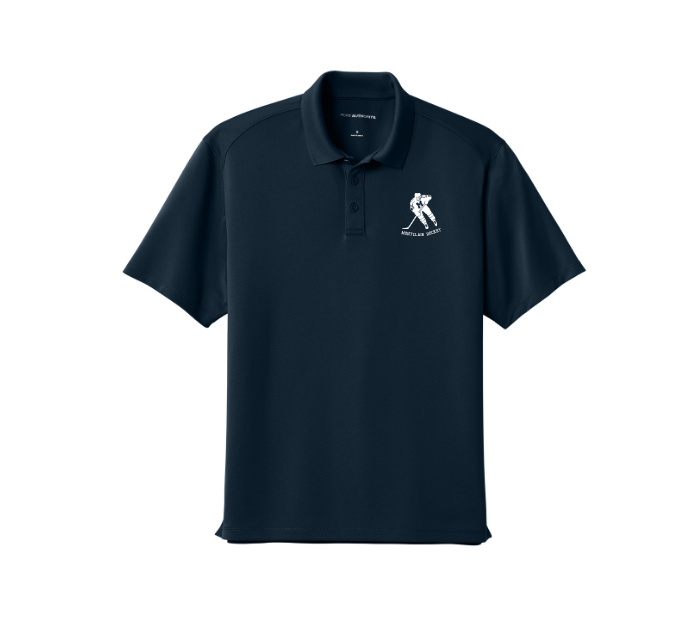 Skater Polo Navy.png