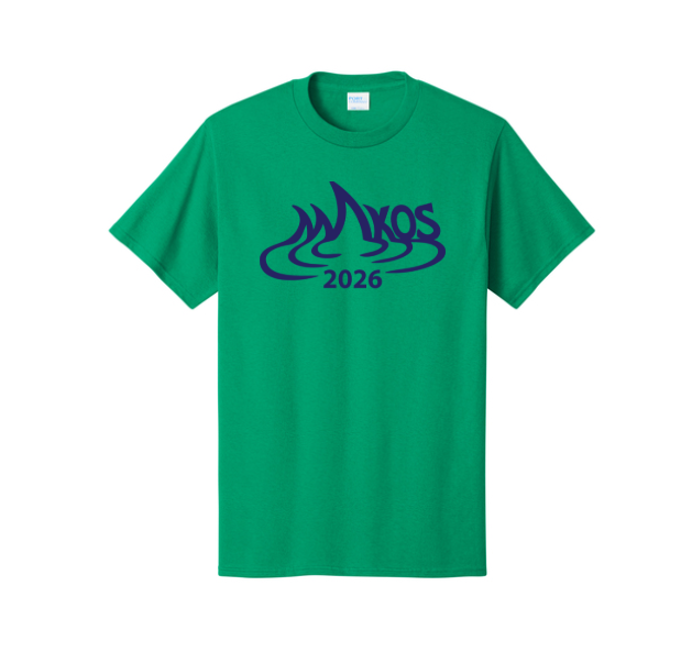 Green Shirt Image.png