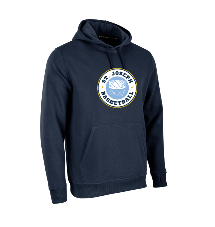 Basketball Hoodie - 2024 Navy.png