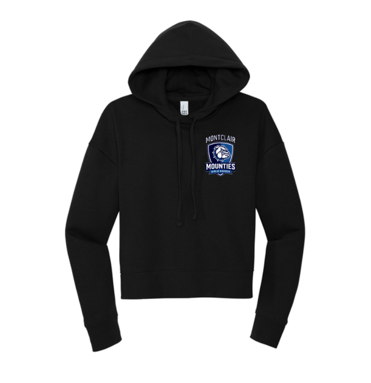 Womens Black Comfort Hooide.png