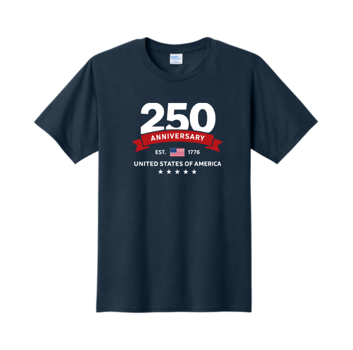 AMerican Flag Shirt Front Image.png