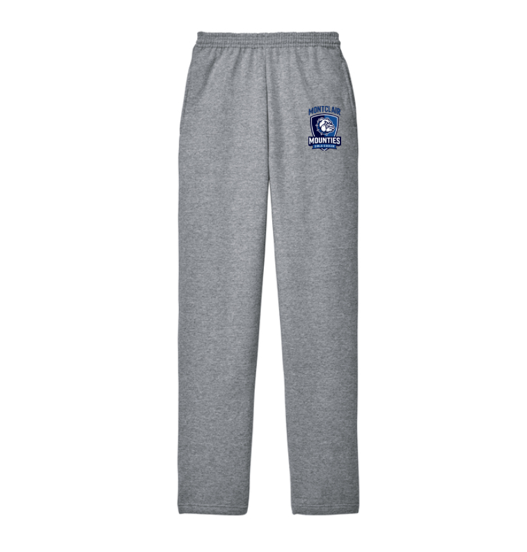 Lounge Pants.png