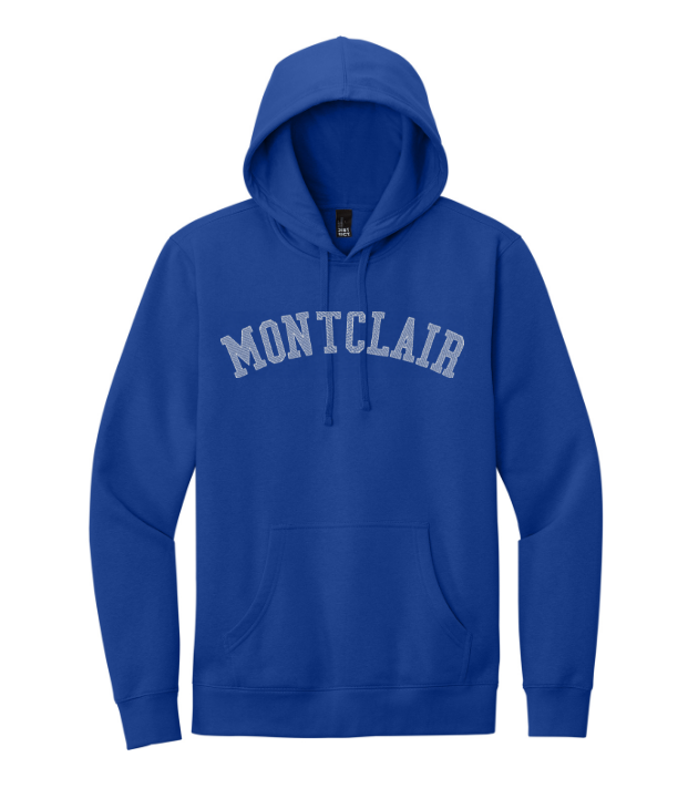 Embroidered Hoodie.png