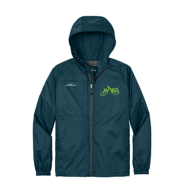 Packable Jacket.png
