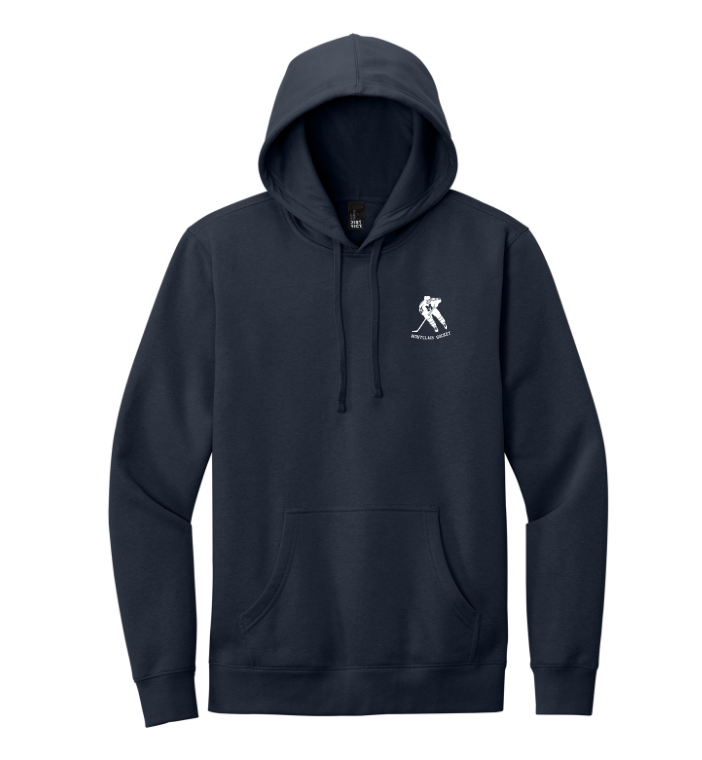 Navy Embroidered Player Hoodie.png