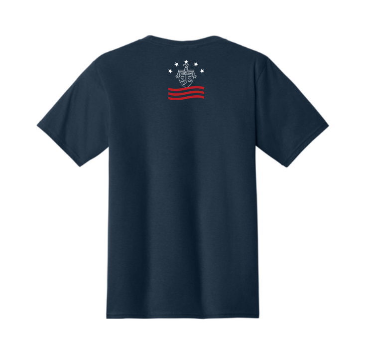 AMerican Flag Shirt Back Image.png