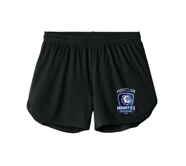 Black Training Shorts.png