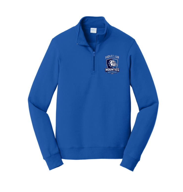 Blue Quarter Zip.png