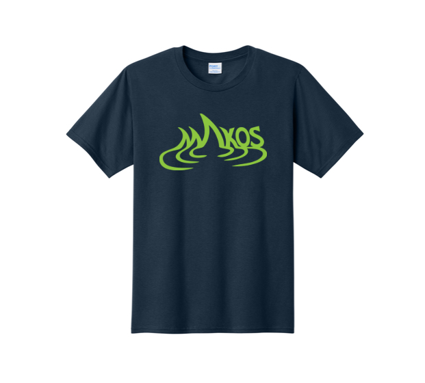 Blue Tee.png