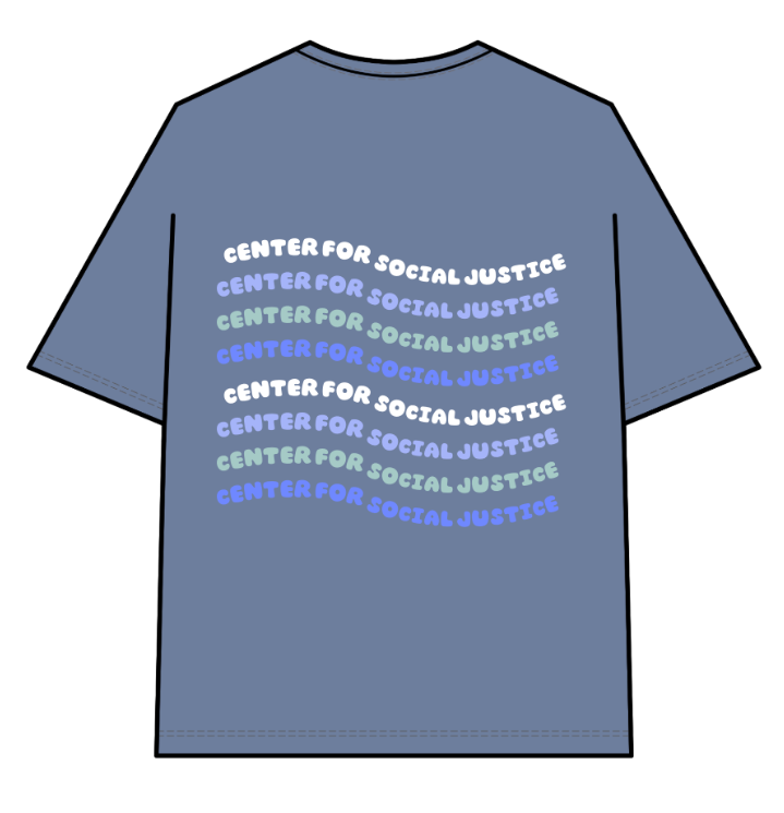 Social Justice Back.png