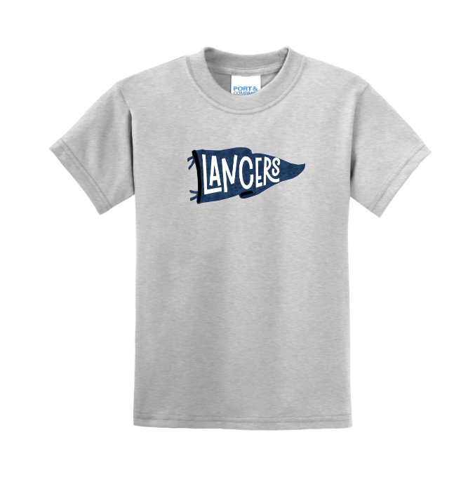 Lancer Flag Ash Tee.png