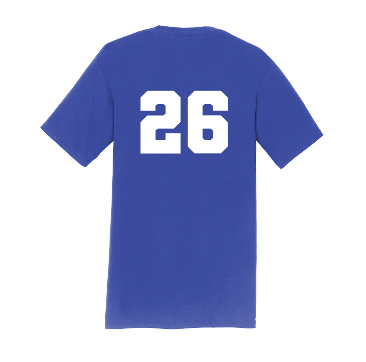 MHS Grad Class Back.png