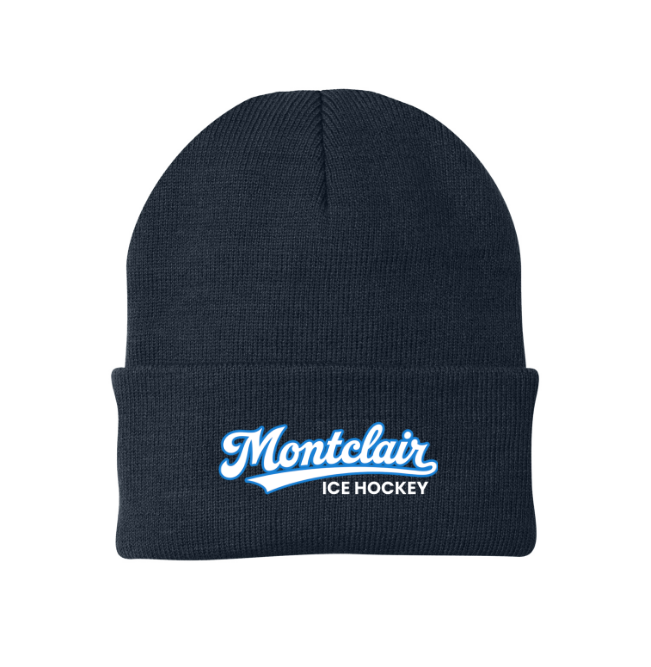New Beanie 2026.png