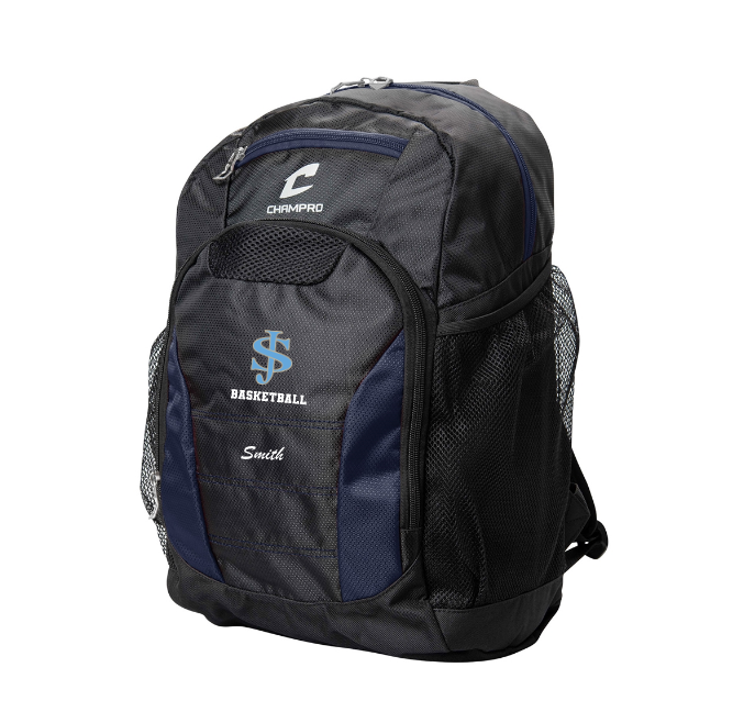 SJS Backpack.png