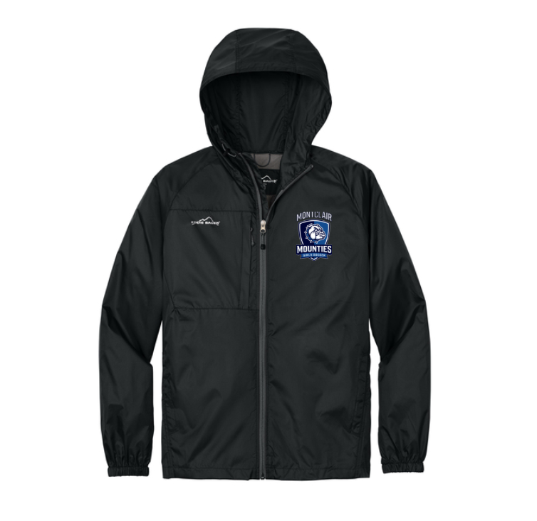 Black Windbreaker.png