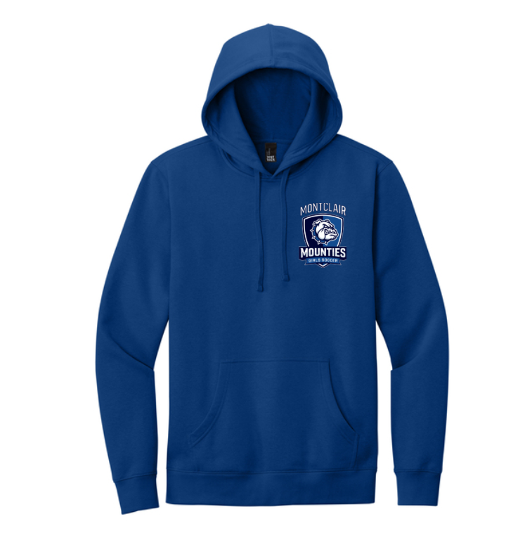 Royal Hoodie.png