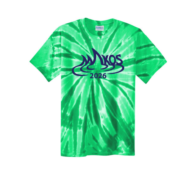 Tie Dye Green Shirt Image.png