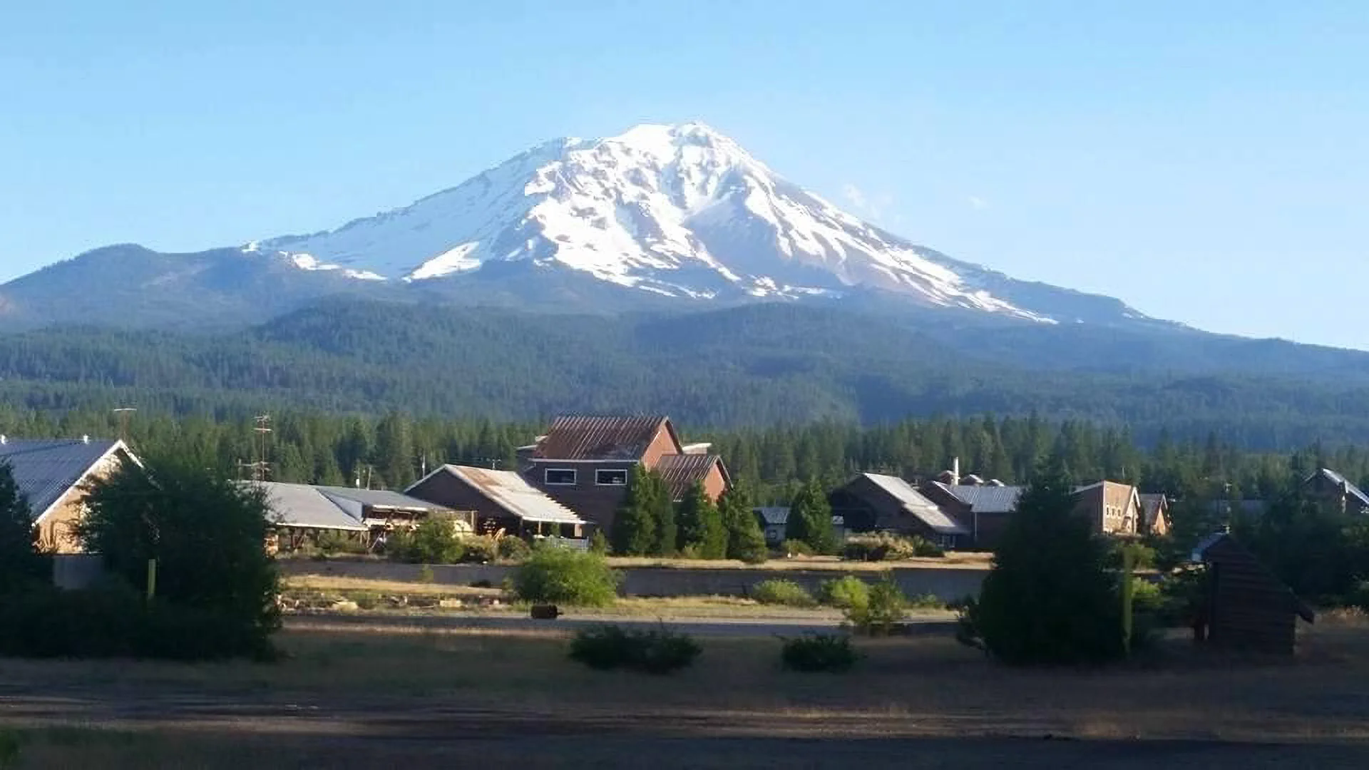 Site Features — McCloud Millworks