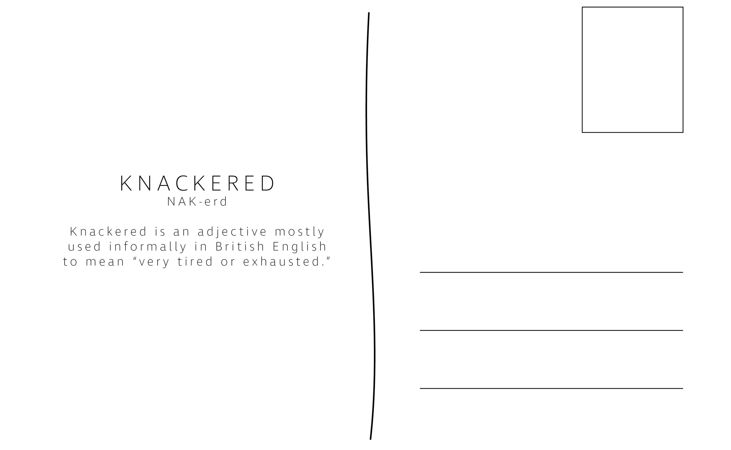 PostcardBook54.jpg