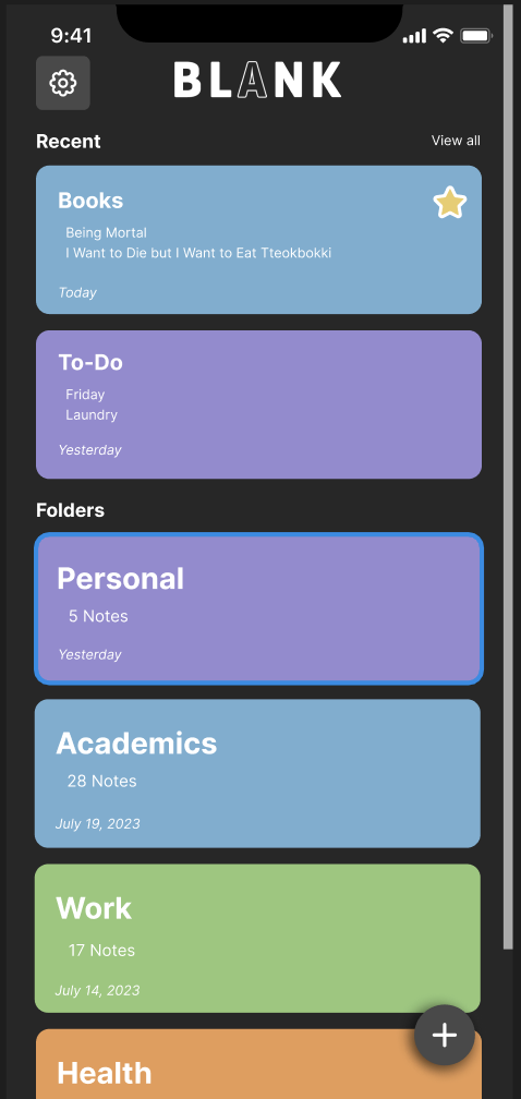 Screen Shot 2023-08-10 at 12.42.15 PM.png