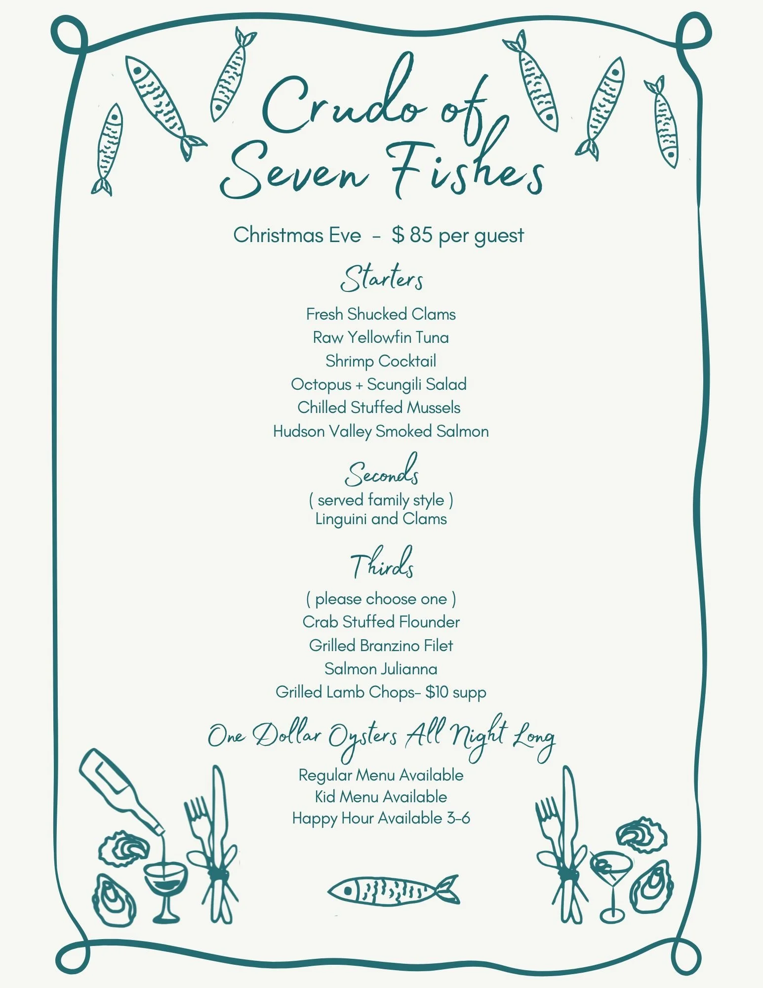 Christmas Eve Menu.jpg