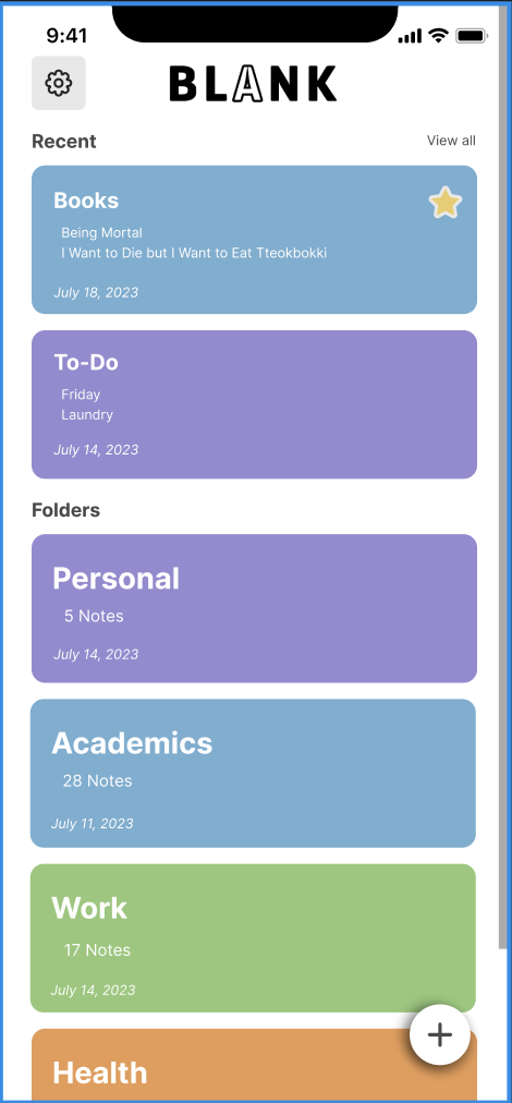 Screen Shot 2023-08-10 at 12.42.00 PM.png