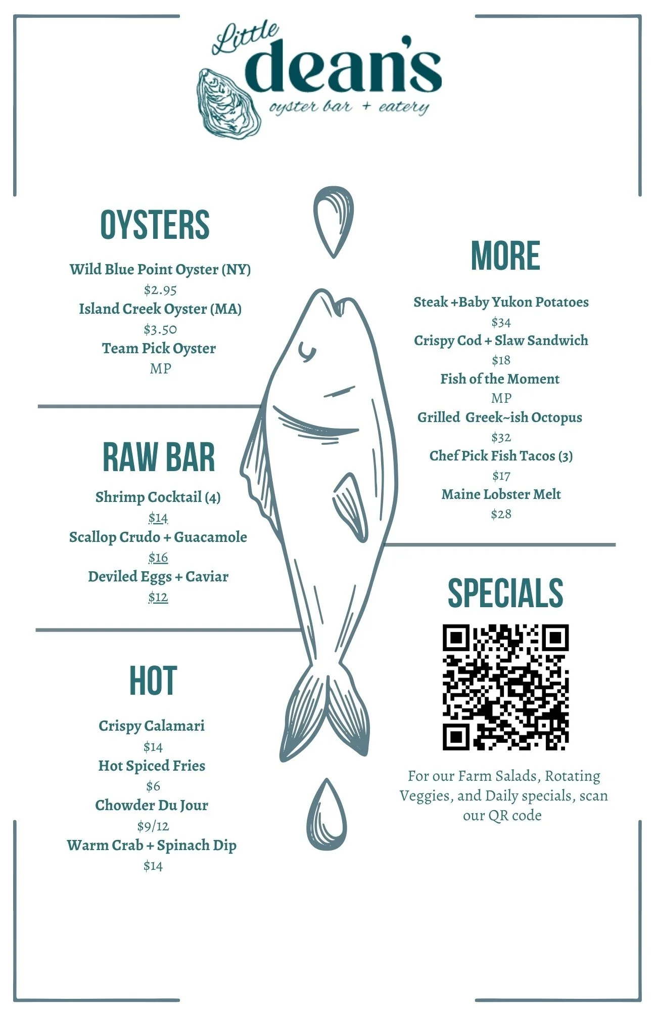 Dinner Menu- Lunch Copy.jpg